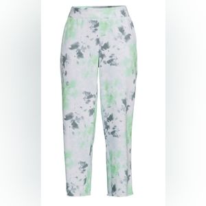 Secret Treasures | Lounge Bottoms | Size Medium